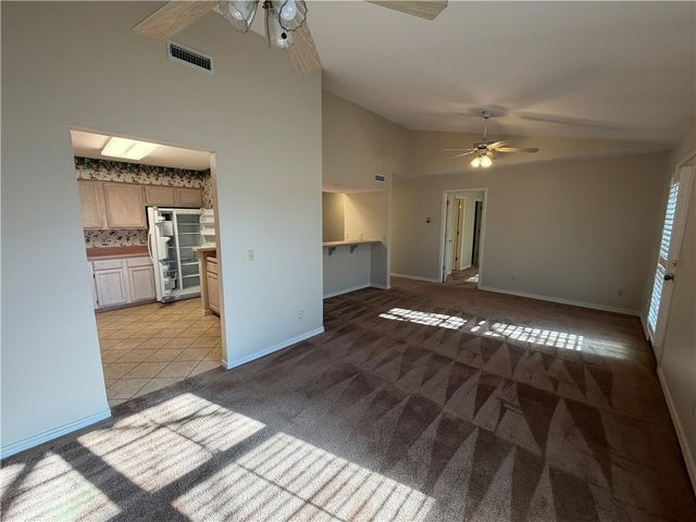 706 Meghan Street A, Siloam Springs, AR 72761