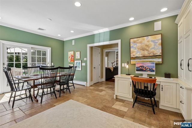 408 Drury Lane, Wyckoff, NJ 07481