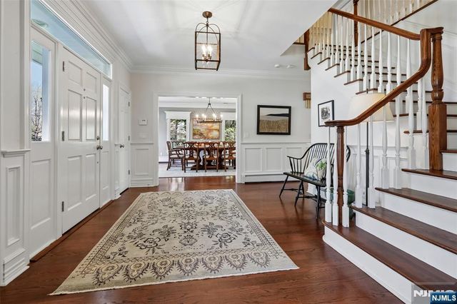 408 Drury Lane, Wyckoff, NJ 07481