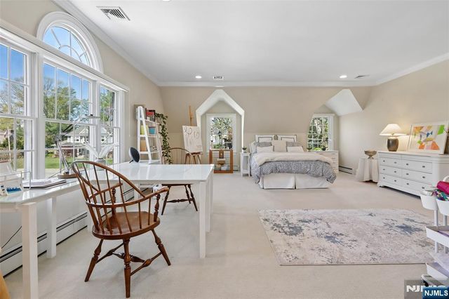 408 Drury Lane, Wyckoff, NJ 07481