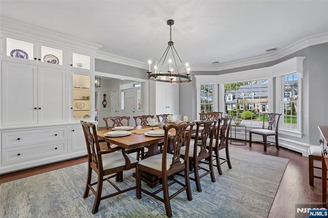 408 Drury Lane, Wyckoff, NJ 07481