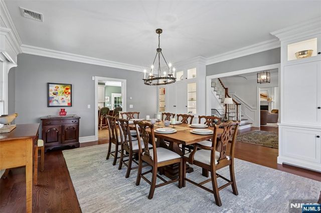 408 Drury Lane, Wyckoff, NJ 07481