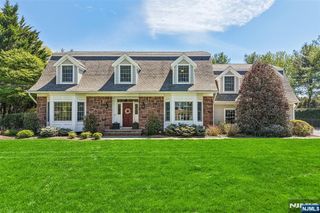 408 Drury Lane, Wyckoff, NJ 07481