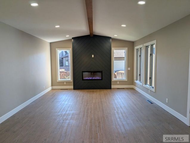 1301 Laurel Drive, Idaho Falls, ID 83401