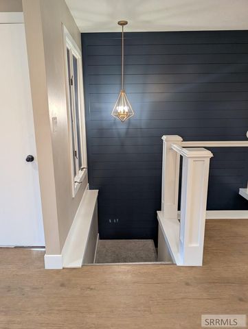 1301 Laurel Drive, Idaho Falls, ID 83401