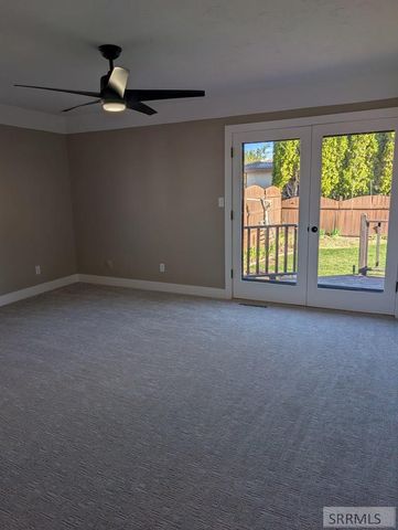 1301 Laurel Drive, Idaho Falls, ID 83401