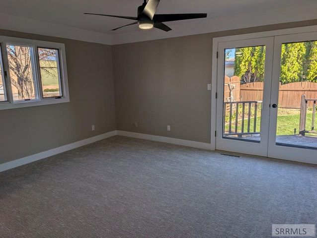 1301 Laurel Drive, Idaho Falls, ID 83401