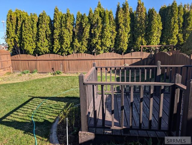 1301 Laurel Drive, Idaho Falls, ID 83401