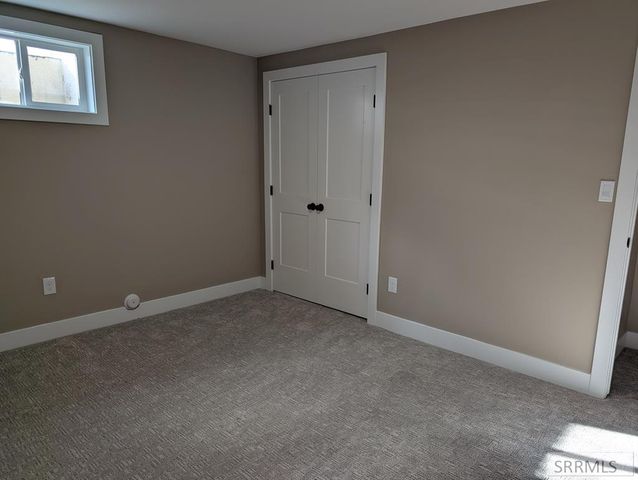 1301 Laurel Drive, Idaho Falls, ID 83401