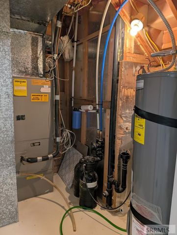 1301 Laurel Drive, Idaho Falls, ID 83401