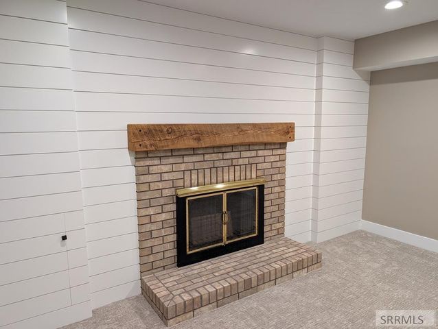 1301 Laurel Drive, Idaho Falls, ID 83401