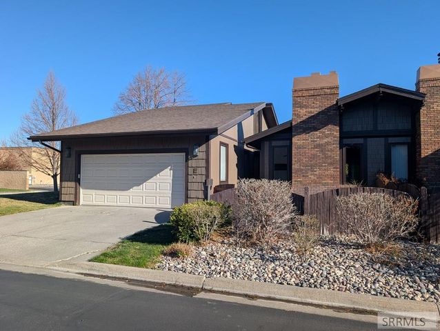 1301 Laurel Drive, Idaho Falls, ID 83401