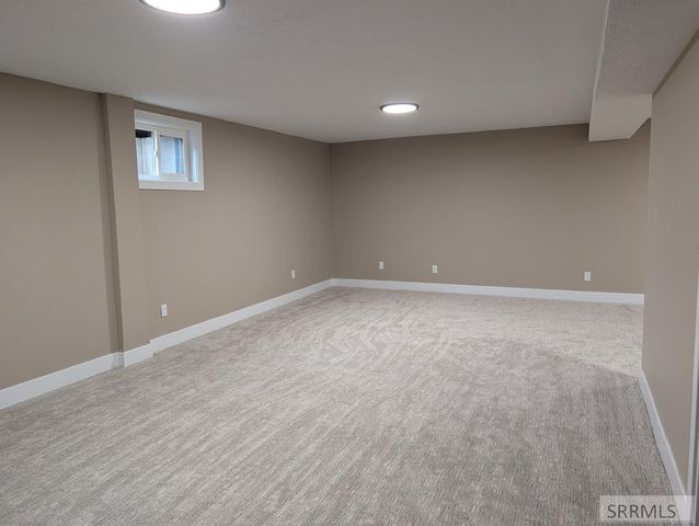 1301 Laurel Drive, Idaho Falls, ID 83401