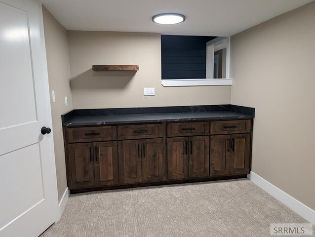 1301 Laurel Drive, Idaho Falls, ID 83401