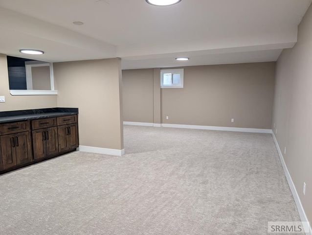 1301 Laurel Drive, Idaho Falls, ID 83401