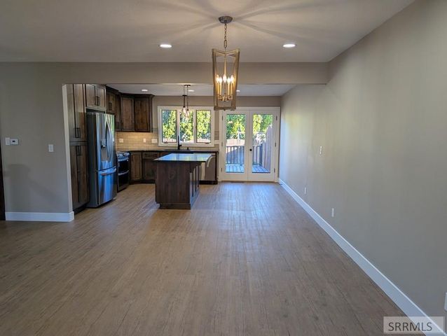 1301 Laurel Drive, Idaho Falls, ID 83401