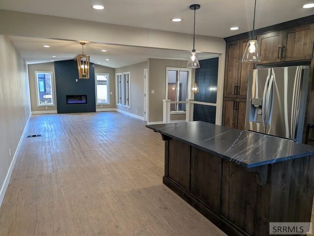 1301 Laurel Drive, Idaho Falls, ID 83401