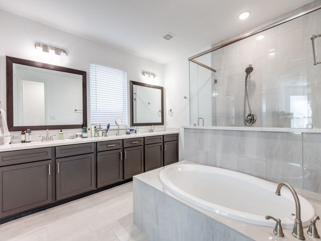 1701 Rain Lily Street, Celina, TX 75078