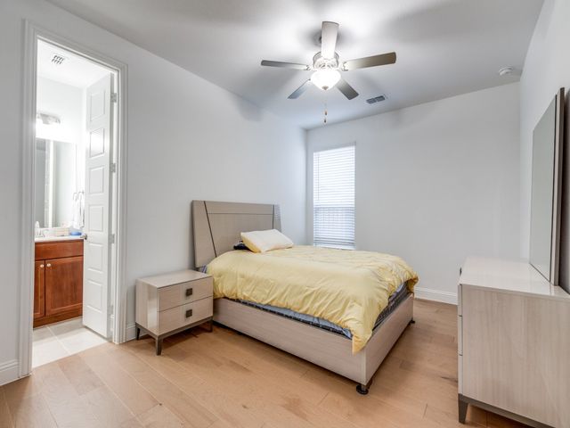 1701 Rain Lily Street, Celina, TX 75078