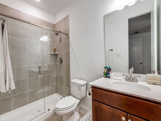 1701 Rain Lily Street, Celina, TX 75078