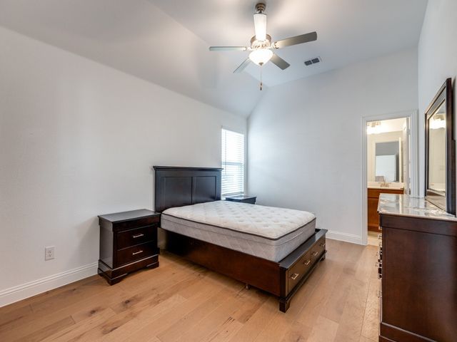 1701 Rain Lily Street, Celina, TX 75078