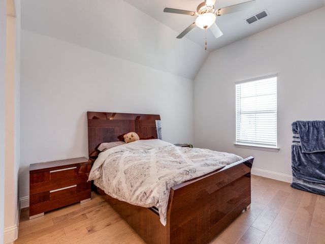 1701 Rain Lily Street, Celina, TX 75078
