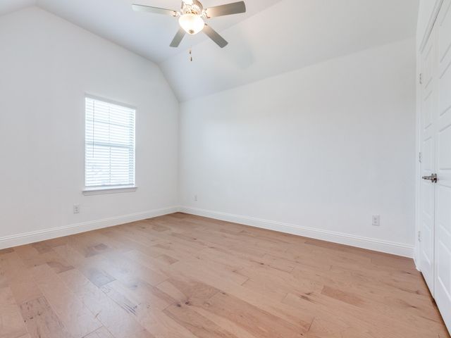 1701 Rain Lily Street, Celina, TX 75078