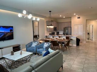 563 OCEAN COURSE AVENUE N/A, Davenport, FL 33896