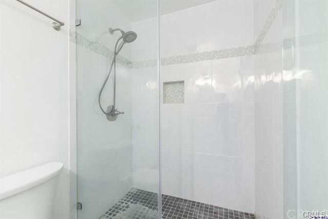 601 E Orange Grove 103, Burbank, CA 91501