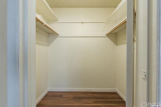 601 E Orange Grove 103, Burbank, CA 91501