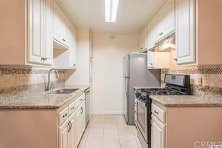 601 E Orange Grove 103, Burbank, CA 91501