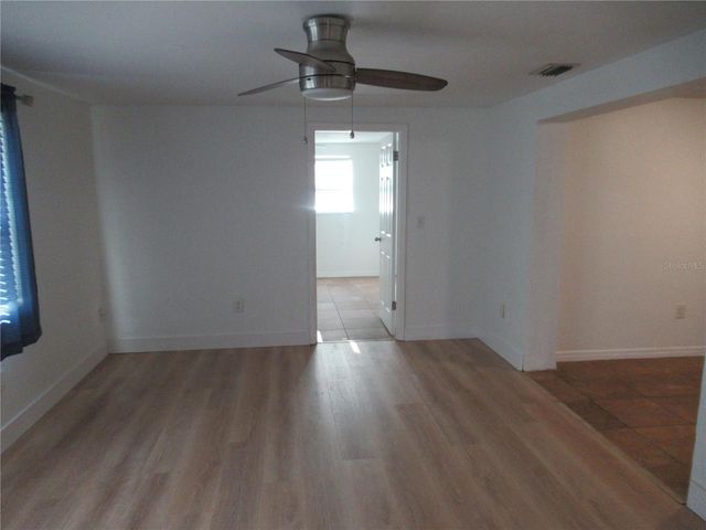 3110 ROCK VALLEY DR, Holiday, FL 34691