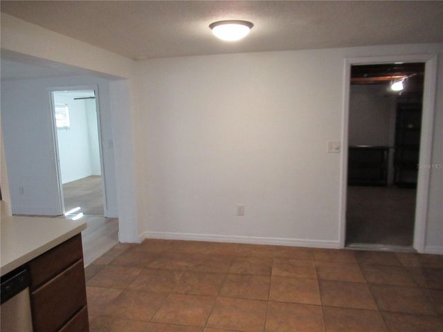 3110 ROCK VALLEY DR, Holiday, FL 34691