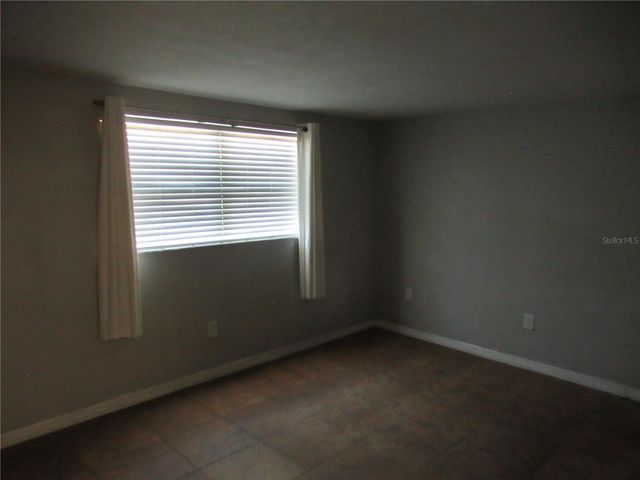 3110 ROCK VALLEY DR, Holiday, FL 34691