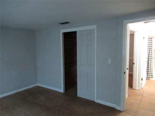 3110 ROCK VALLEY DR, Holiday, FL 34691