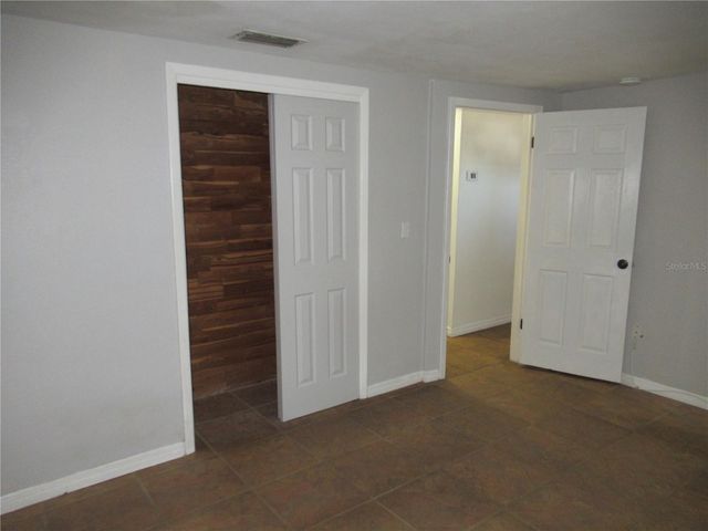 3110 ROCK VALLEY DR, Holiday, FL 34691