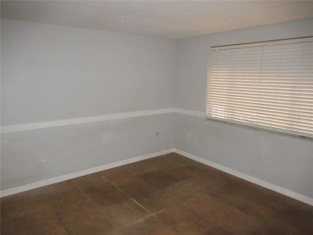 3110 ROCK VALLEY DR, Holiday, FL 34691