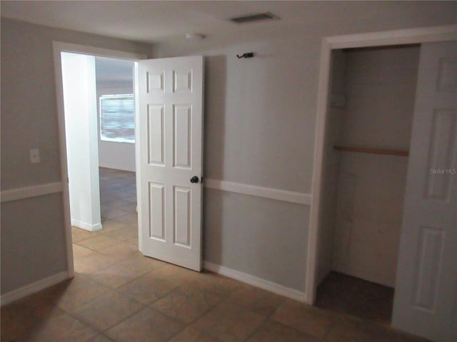 3110 ROCK VALLEY DR, Holiday, FL 34691