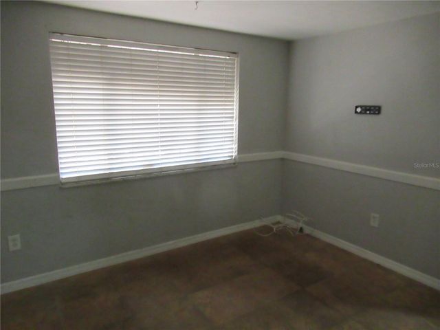 3110 ROCK VALLEY DR, Holiday, FL 34691