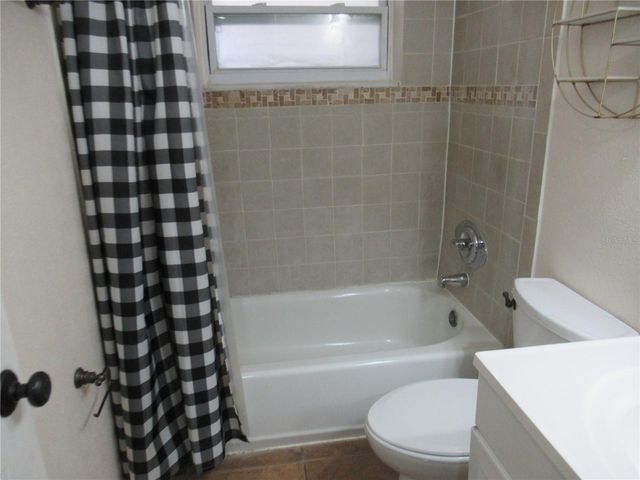 3110 ROCK VALLEY DR, Holiday, FL 34691