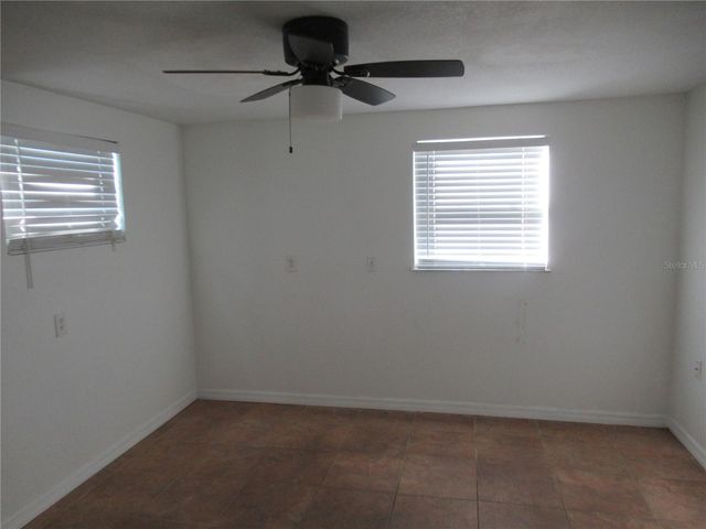 3110 ROCK VALLEY DR, Holiday, FL 34691