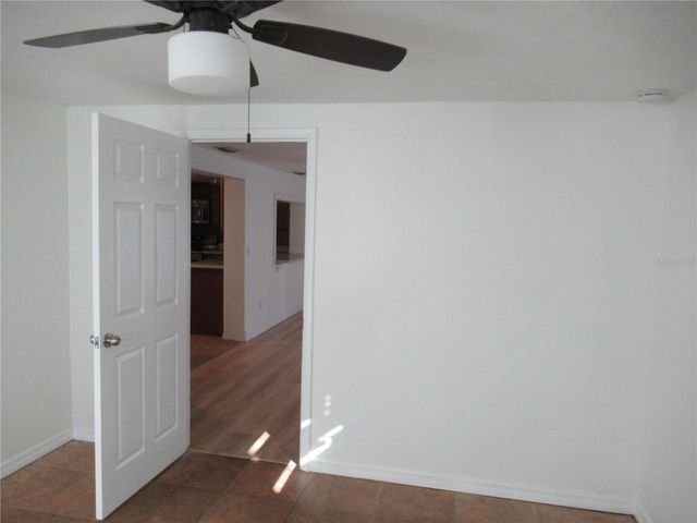 3110 ROCK VALLEY DR, Holiday, FL 34691