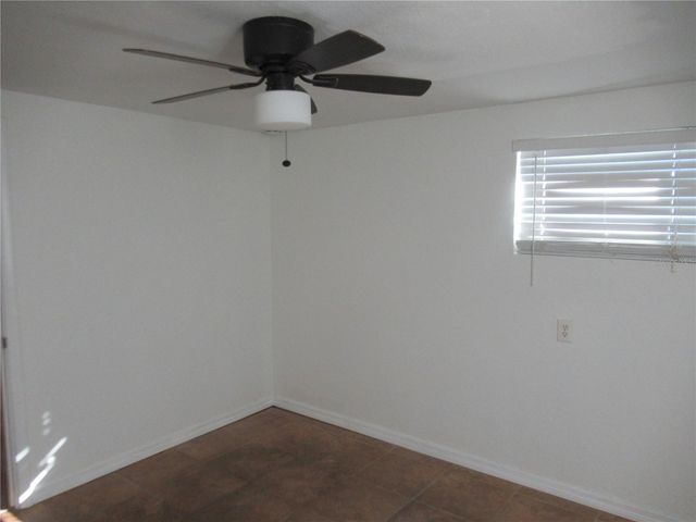 3110 ROCK VALLEY DR, Holiday, FL 34691