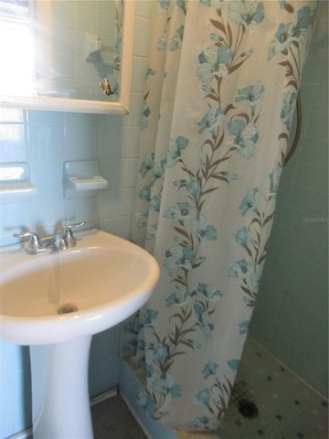 3110 ROCK VALLEY DR, Holiday, FL 34691