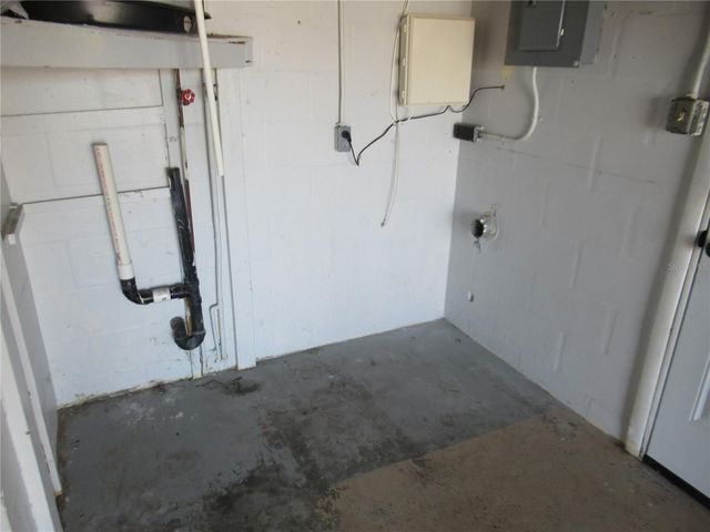 3110 ROCK VALLEY DR, Holiday, FL 34691