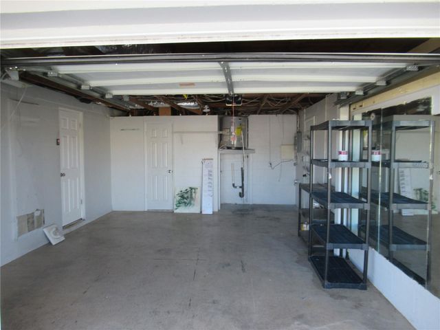 3110 ROCK VALLEY DR, Holiday, FL 34691