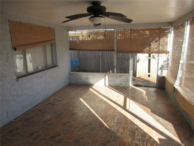 3110 ROCK VALLEY DR, Holiday, FL 34691