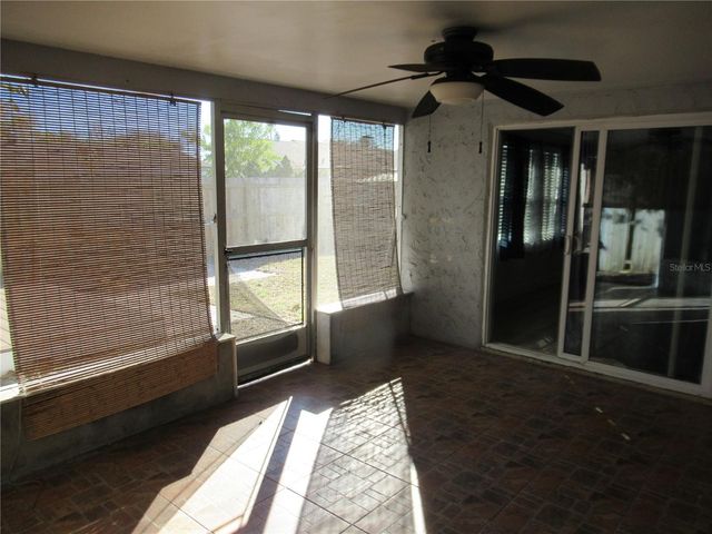 3110 ROCK VALLEY DR, Holiday, FL 34691