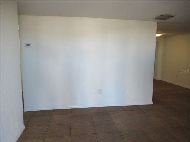 3110 ROCK VALLEY DR, Holiday, FL 34691