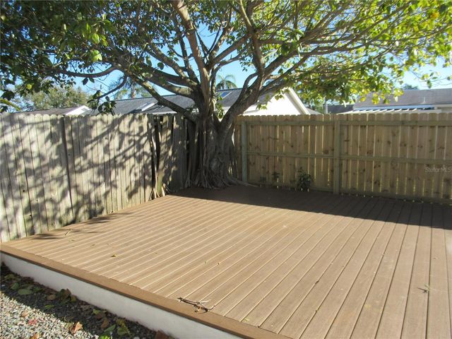 3110 ROCK VALLEY DR, Holiday, FL 34691